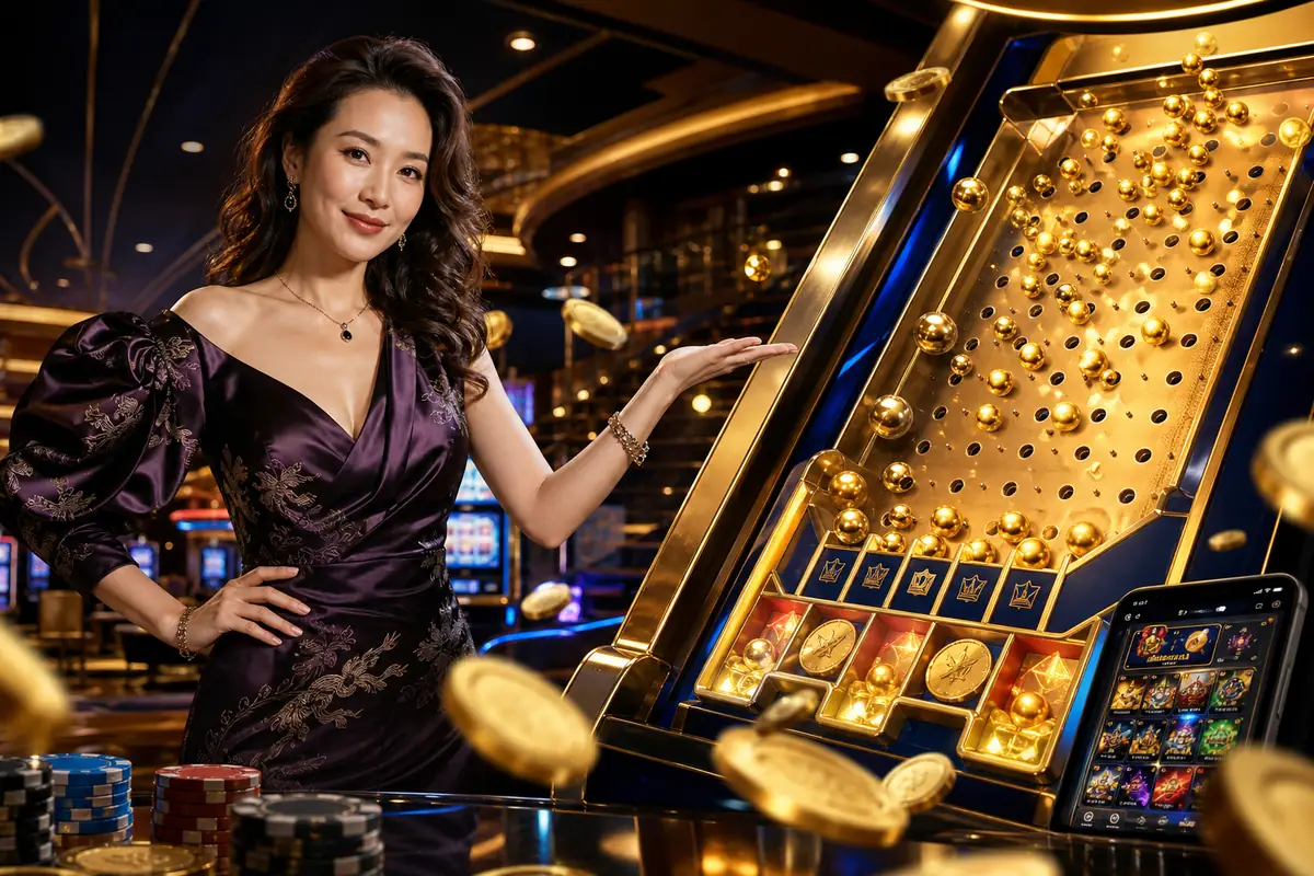kaya888