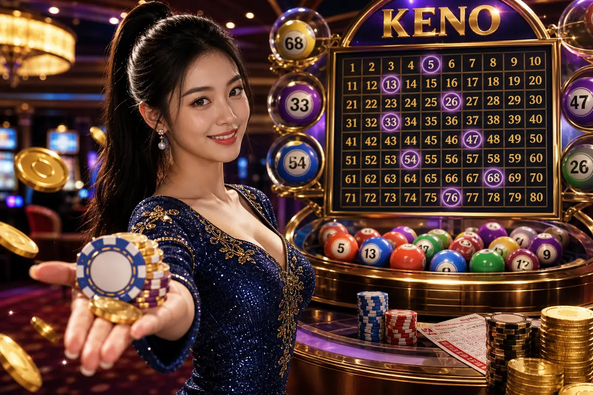 kaya888
