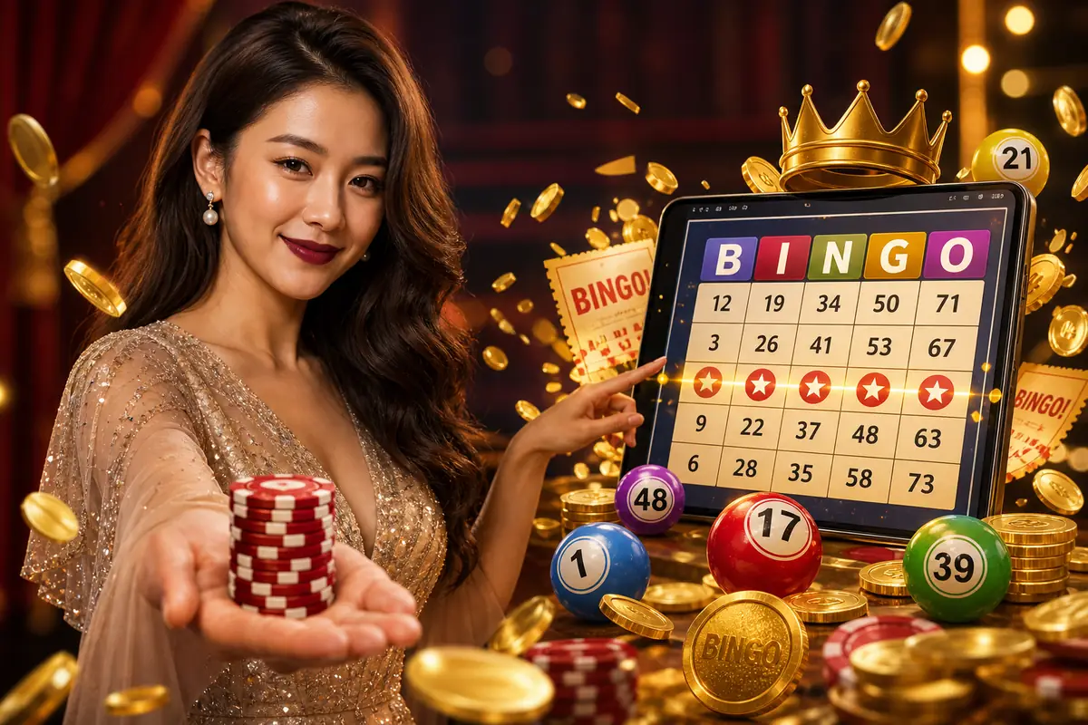 kaya888