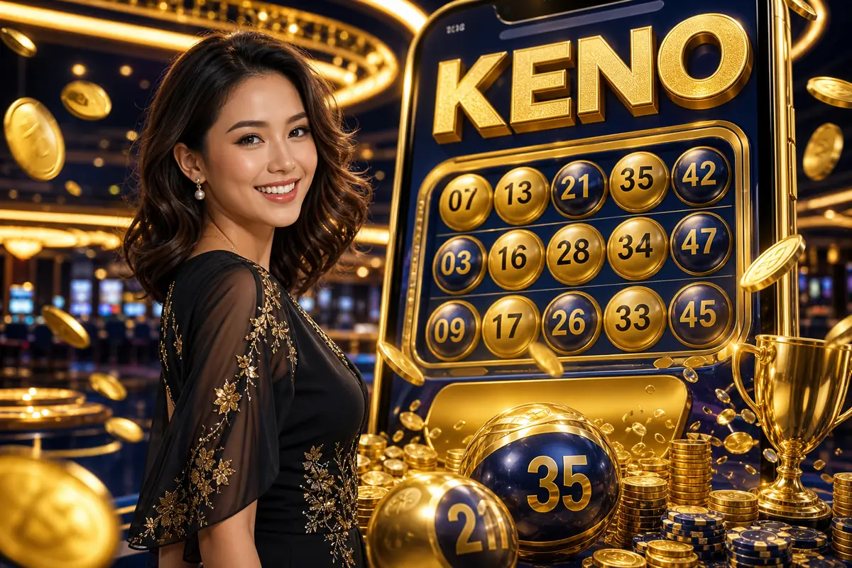 kaya888